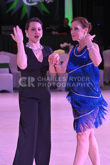 25MDC_5618_RK