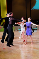 24EMB_16788_CR