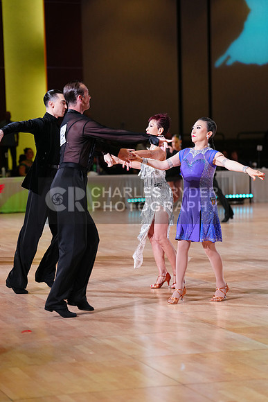 24EMB_16788_CR