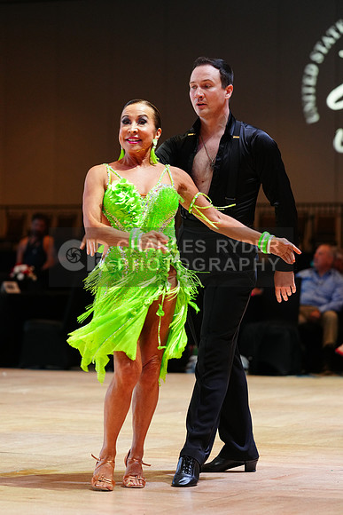 24USDC_31614_BC