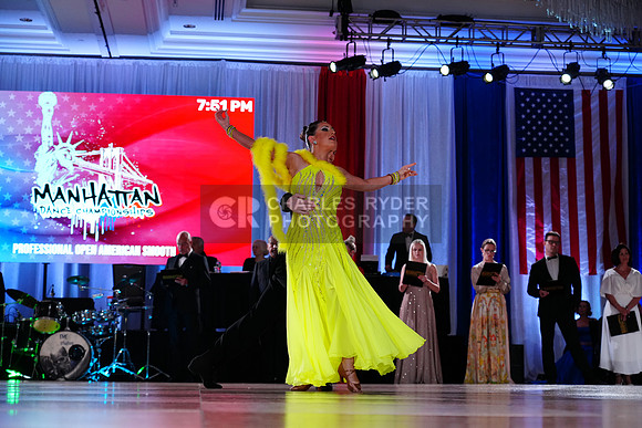 24MDC_11364_CR