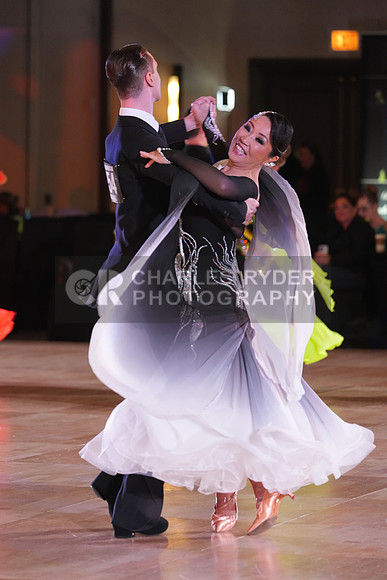 24ISB_13248_MM