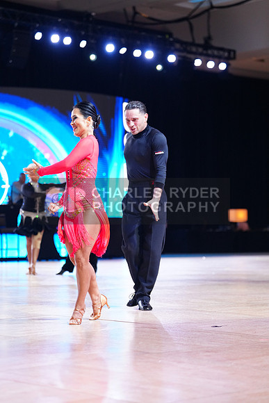 24USDC_65832_BC