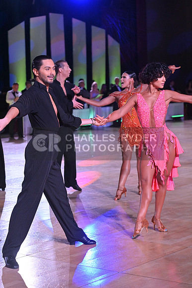 24MDC_20124_MM