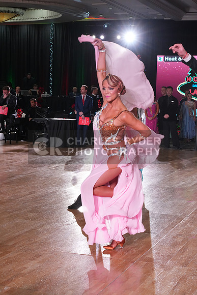 24HDC_7834_MM