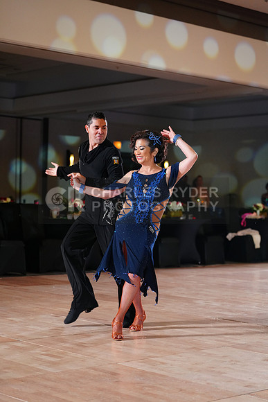 24ISB_4182_CR