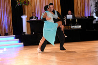 19SDC_3153_CR