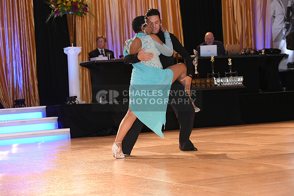 19SDC_3153_CR