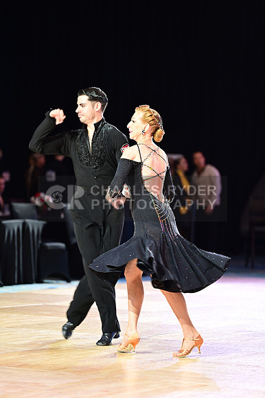 24USDC_62782_CR