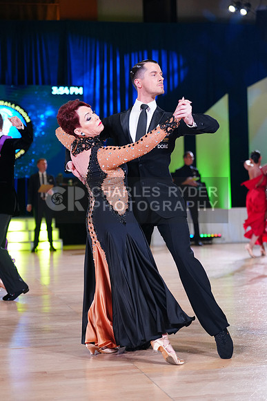 24EMB_8079_CR