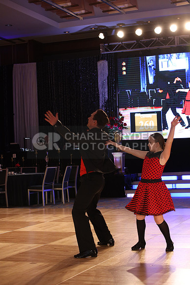 2021_FADSNYNJ_5811_KS