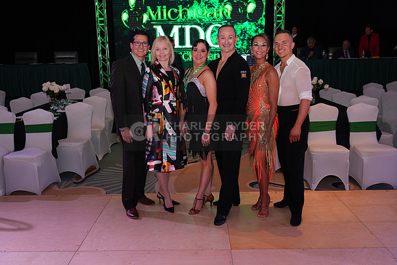 25MDC_3420_RK