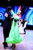 24USDC_78670_LS
