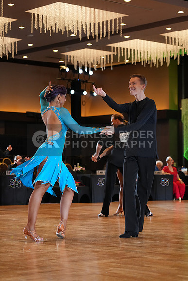 24EMB_17726_BC