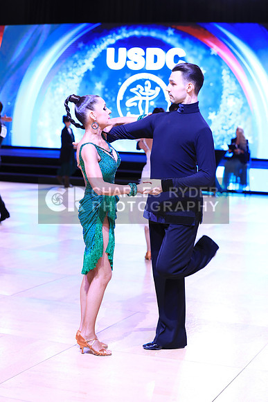 24USDC_23881_LS