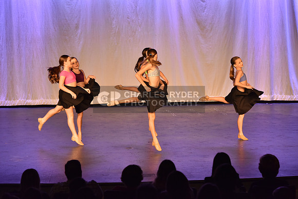 16ANDT_1249_MM