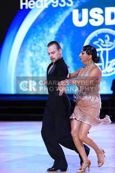 24USDC_61179_LS