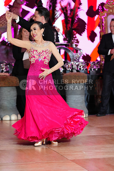 24MDC_11026_BH