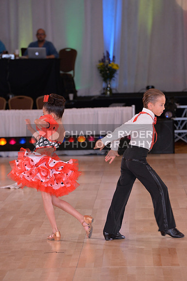 16DCD_13827_MM