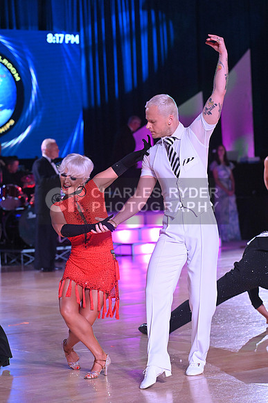 24MDC_20108_MM