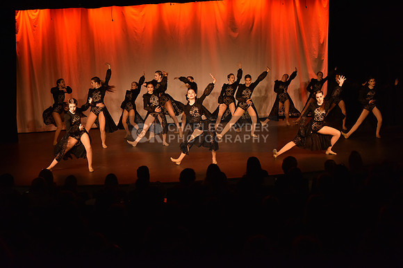 16ANDT_1273_MM