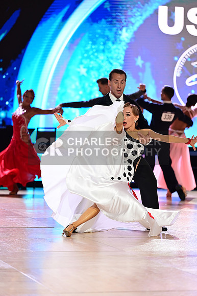 24USDC_53890_CR