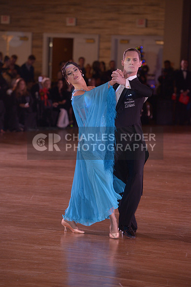 22HDC_28150_RK
