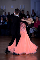 15IGB_6479_CR