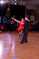 18HDC_35725_MM