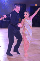 24ISB_5071_RK