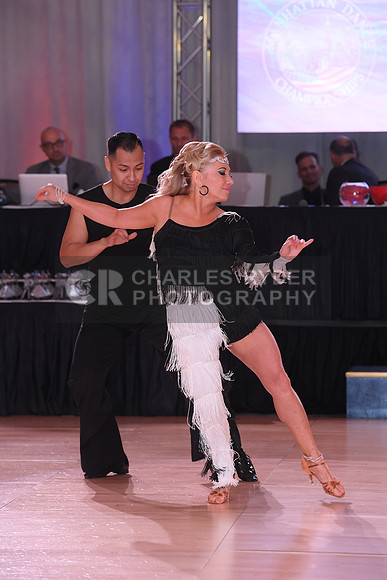 17MDC_5446_CR