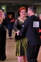 24HDC_1752_RK