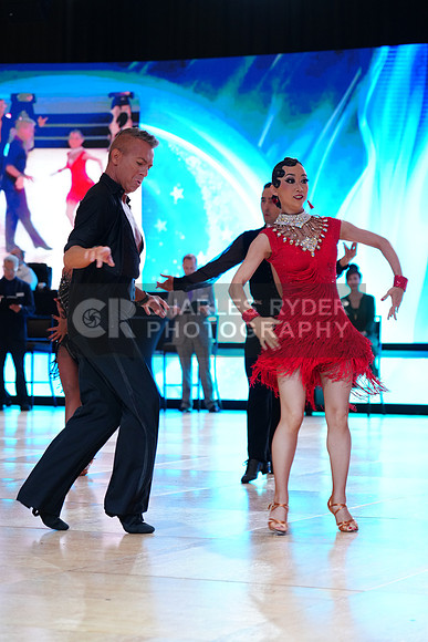 24USDC_28249_BC