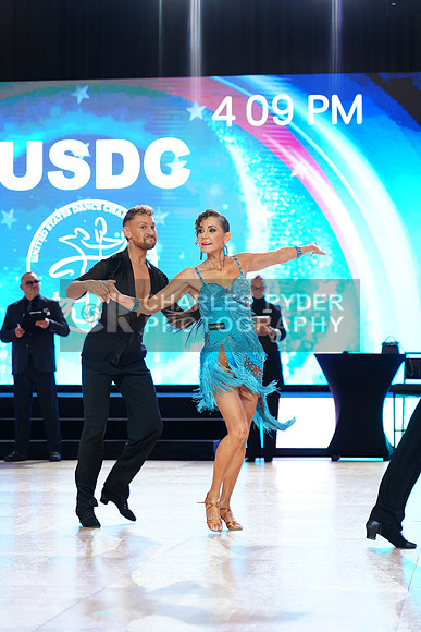 24USDC_26972_MB