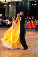 24HDC_19209_SD