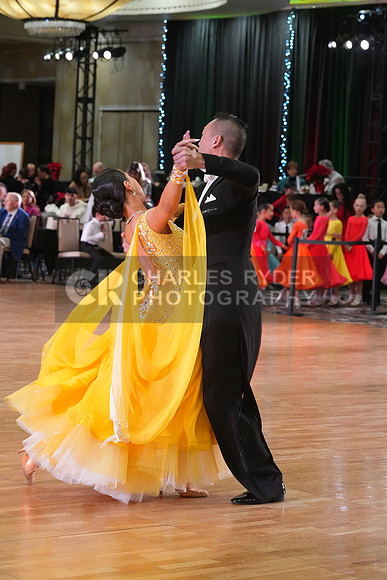 24HDC_19209_SD