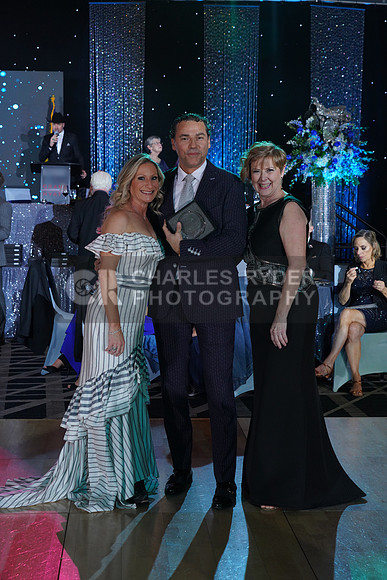 22WOR_24067_CR
