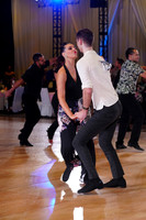 25WOR_10776_KS