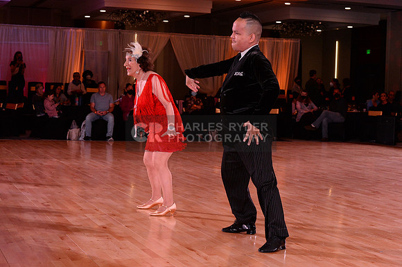 22IGB_7894_EI