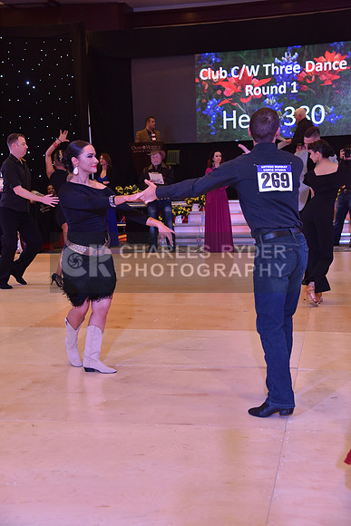 19TDR_7260_VW