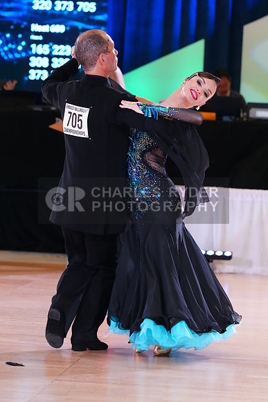 24EMB_10772_MM