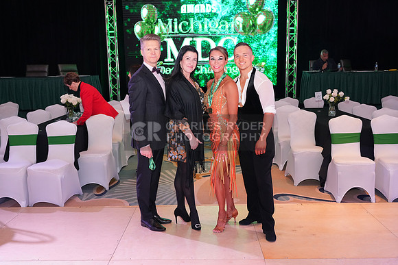 25MDC_2616_RK