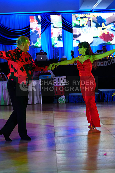 25FSB_2915_CR