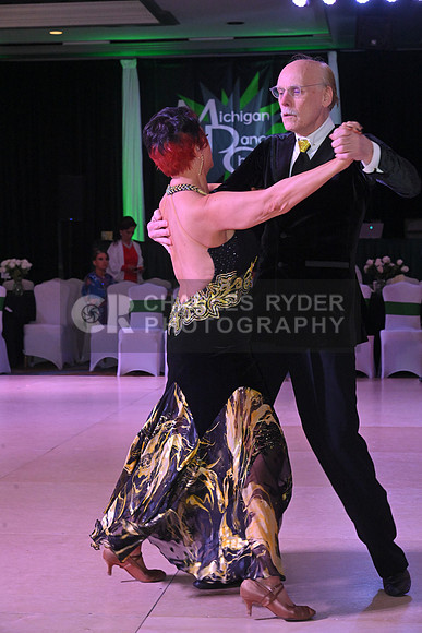 25MDC_3979_RK