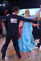 24HDC_13747_RK