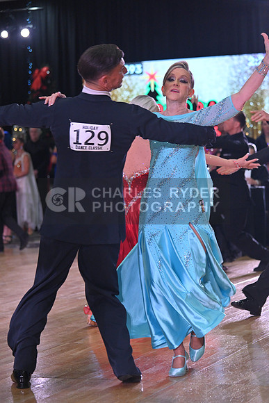 24HDC_13747_RK