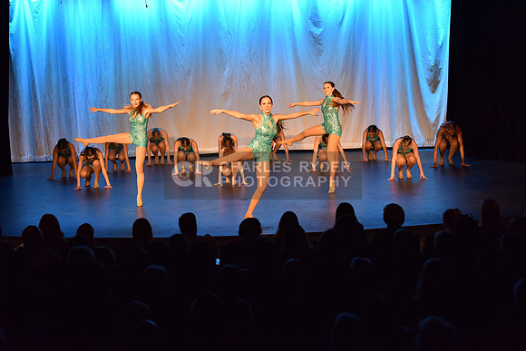 16ANDT_1347_MM