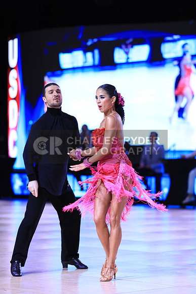 24USDC_68476_LS