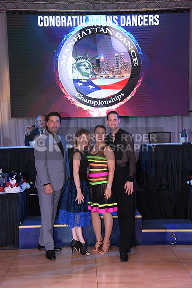 19MDC_5492_CR
