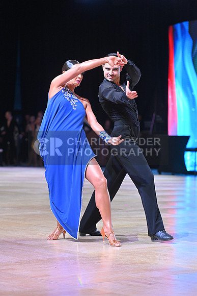 24USDC_62625_CR